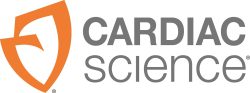 cardiac science